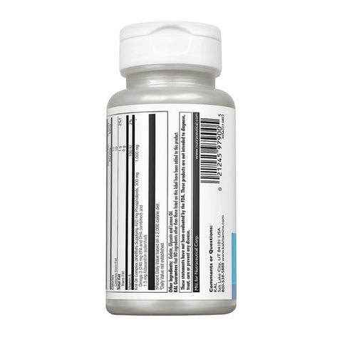 Kal, Omega 3 Krill, 60 Softgels Kal