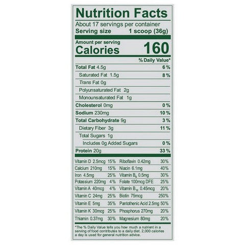 Sundown Naturals, Sundown Naturals Multivitamin Gummies, Grape, Orange & Cherry Flavored, 120 Each Sundown Naturals
