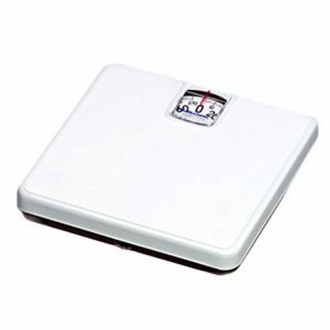Health O Meter, Floor Scale, Count of 3 Health O Meter
