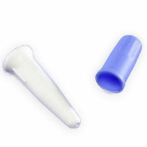 Cardinal, Waterproof Medical Tape Kendall White 1 Inch X 10 Yard Cloth NonSterile, Count of 50 Cardinal