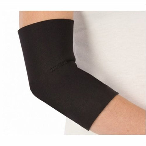 DJO, Elbow Support 12 to 14 Inch, 1 Each, Large DJO