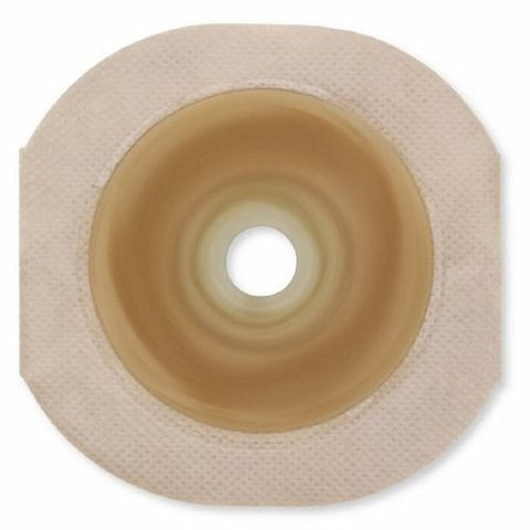 Hollister, Skin Barrier New Image FormaFlex Shape to Fit, Extended Wear Tape 2-1/4 Inch Red Code Up to 1-11/16, Box Of 5 Hollister