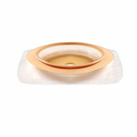 Convatec, Ostomy Barrier Trim to Fit Adhesive 70 mm Flange 421462, Box Of 10 Convatec