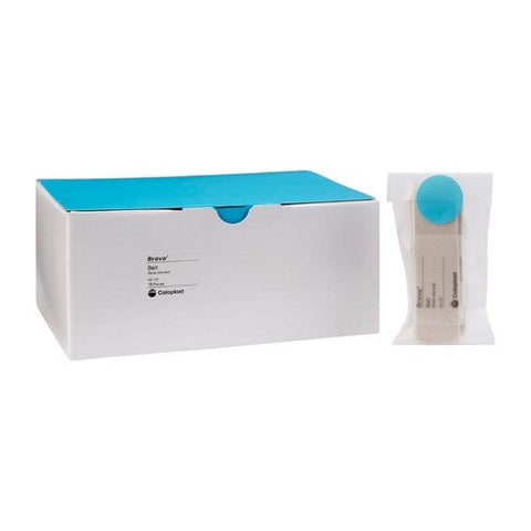 Coloplast, Ostomy Belt, Box Of 15 Coloplast