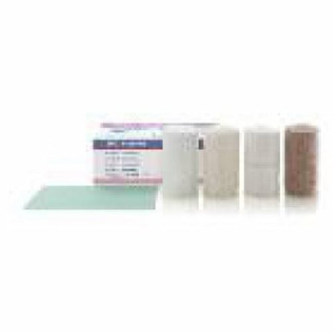 Bsn-Jobst, 4 Layer Compression Bandage System 7 to 10 Inch, Count of 1 Bsn-Jobst
