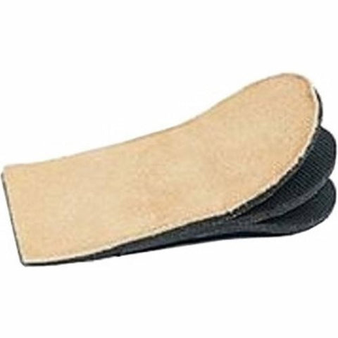 Pedifix, Heel Lift, Count of 1 Pedifix