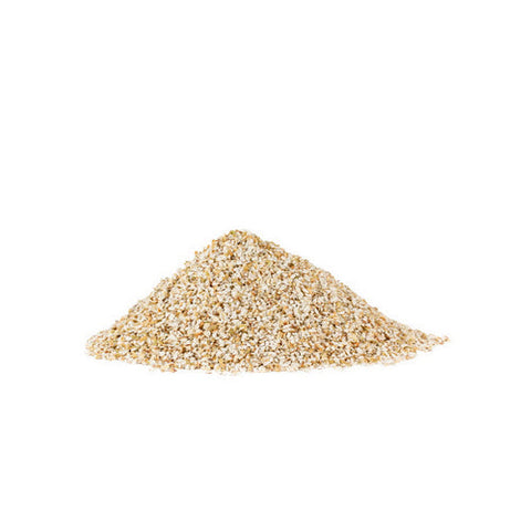 Bobs Red Mill, Organic Creamy Buckwheat Hot Cereal, 18 Oz(Case Of 4) Bobs Red Mill