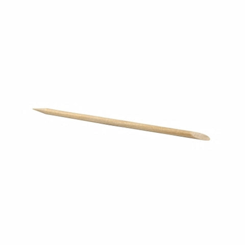 Dynarex, Manicure Stick Dynarex 4.5 Inch Wood, Count of 1 Dynarex