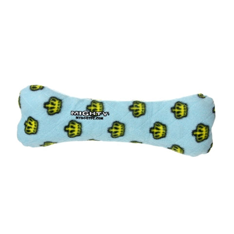Mighty, Mighty Bone Blue, 1 Each Mighty