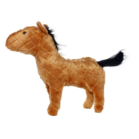 Mighty, Mighty Farm Horse, 1 Each Mighty