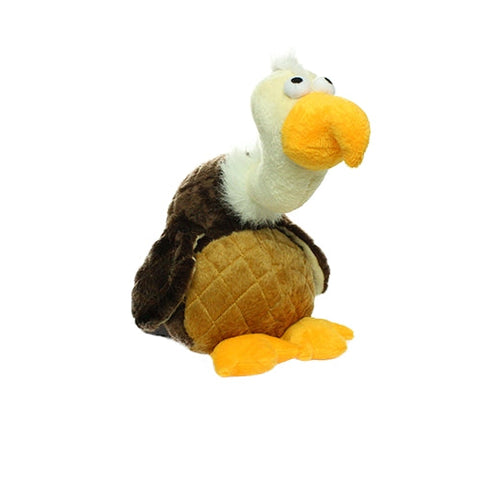 Mighty, Mighty Safari Vulture, 1 Each Mighty