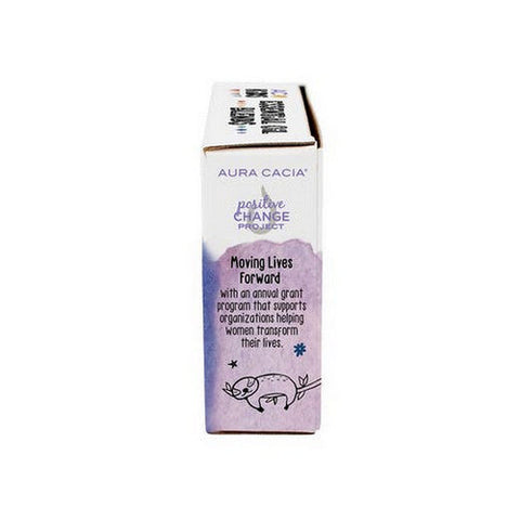 Aura Cacia, Kids Essential Oil Kit, 1 Kit Aura Cacia