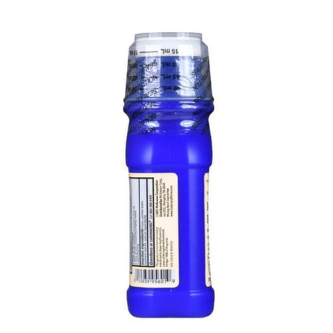 Foster And Thrive, Milk Of Magnesia Mint, 12 Oz Foster And Thrive