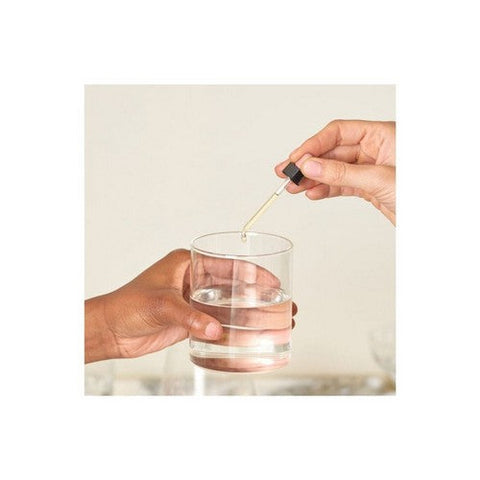 Bach, Original Flower Remedies Mimulus, 20 Ml Bach