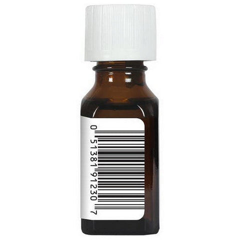Aura Cacia, Precious Essentials Oil, Frankncs Jojoba, 0.5 Oz Aura Cacia