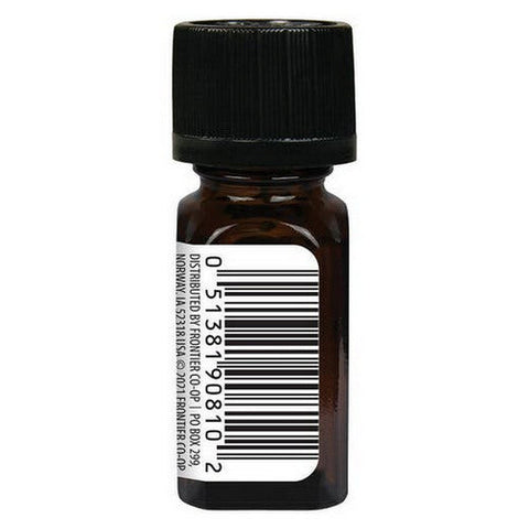 Aura Cacia, Essential Oil, Lemon 0.25 oz Aura Cacia